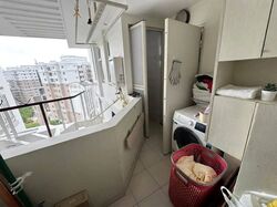 Nuovo (D20), Condominium #605536931